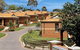 Apartments @ Mt Waverley - thumb 20