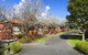 Apartments @ Mt Waverley - thumb 22