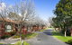 Apartments @ Mt Waverley - thumb 23