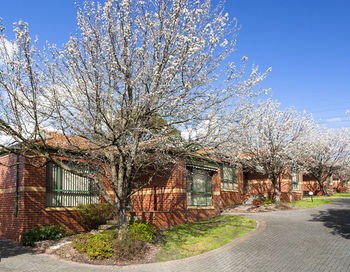 Apartments @ Mt Waverley - Hotel Gold Coast 25