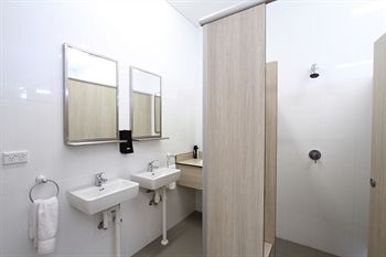 Kurraba Point NSW Hotel Gold Coast
