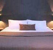 Lilies Luxury Retreats - Hotel Gold Coast
