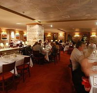 The Hermitage Motel - Hotel Gold Coast