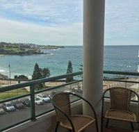 AEA The Coogee View Serviced Apartments - Hotel Gold Coast