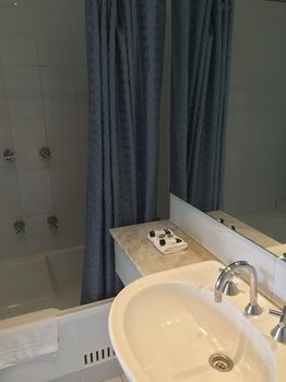 AEA The Coogee View Serviced Apartments - Hotel Gold Coast 6