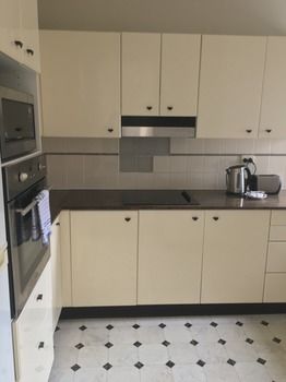 AEA The Coogee View Serviced Apartments - Hotel Gold Coast 19