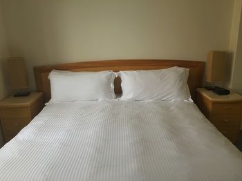 AEA The Coogee View Serviced Apartments - Hotel Gold Coast 26