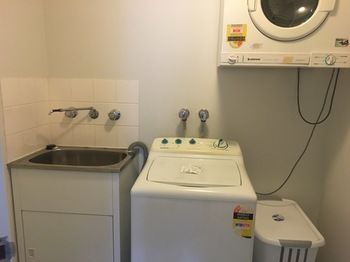 AEA The Coogee View Serviced Apartments - Hotel Gold Coast 34
