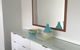 AEA The Coogee View Serviced Apartments - thumb 40