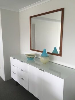 AEA The Coogee View Serviced Apartments - Hotel Gold Coast 40