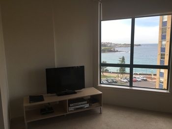 AEA The Coogee View Serviced Apartments - Hotel Gold Coast 41