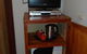 Burwood Bed And Breakfast - thumb 12