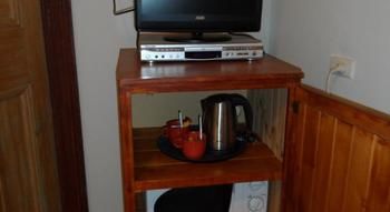 Burwood Bed And Breakfast - Hotel Gold Coast 12