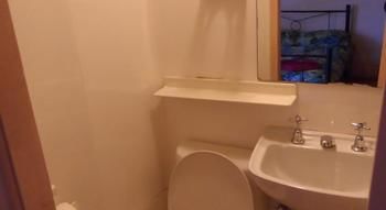 Burwood Bed And Breakfast - Hotel Gold Coast 13