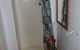 Burwood Bed And Breakfast - thumb 14