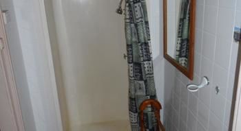 Burwood Bed And Breakfast - Hotel Gold Coast 14