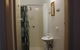 Burwood Bed And Breakfast - thumb 15