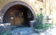 Burwood Bed And Breakfast - thumb 16