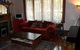 Burwood Bed And Breakfast - thumb 17