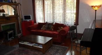 Burwood Bed And Breakfast - Hotel Gold Coast 17