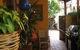 Burwood Bed And Breakfast - thumb 0