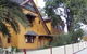 Burwood Bed And Breakfast - thumb 1