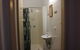 Burwood Bed And Breakfast - thumb 3