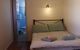 Burwood Bed And Breakfast - thumb 5