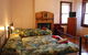 Burwood Bed And Breakfast - thumb 6