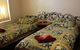Burwood Bed And Breakfast - thumb 9