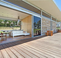 The Longhouse - Hotel Gold Coast