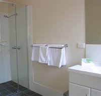 Pokolbin Village - Hotel Gold Coast