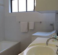 Waldorf Hornsby Residential Apartments - Hotel Gold Coast