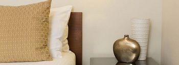 The Huskisson - Hotel Gold Coast 12