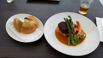 The Huskisson - Hotel Gold Coast 15