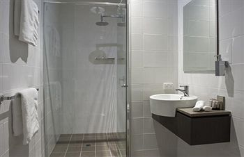 Boolijah NSW Hotel Gold Coast