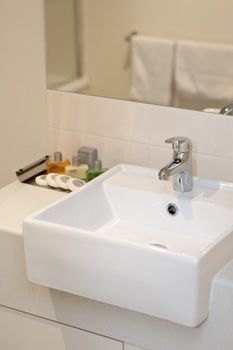 Apartments @ Glen Central ViQi - Hotel Gold Coast 0