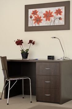 Apartments @ Glen Central ViQi - Hotel Gold Coast 8
