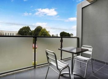 Apartments @ Glen Central ViQi - Hotel Gold Coast 14