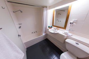 Abey Hotel - Hotel Gold Coast 4