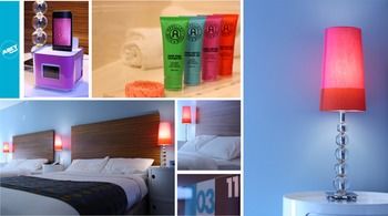 Abey Hotel - Hotel Gold Coast 10