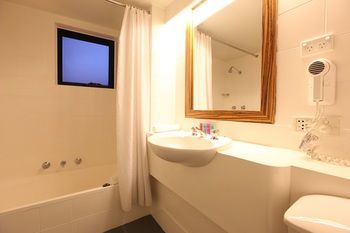 Abey Hotel - Hotel Gold Coast 12