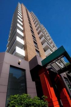Abey Hotel - Hotel Gold Coast 15