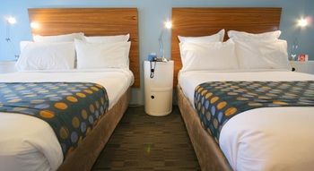Abey Hotel - Hotel Gold Coast 16