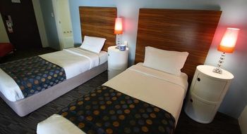 Abey Hotel - Hotel Gold Coast 17