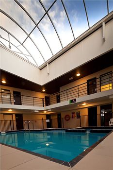 Abey Hotel - Hotel Gold Coast 2