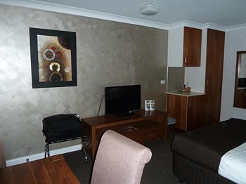Nemingha NSW Hotel Gold Coast