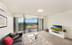 Wyndel Apartments - The Mint - thumb 16