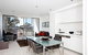 Wyndel Apartments - The Mint - thumb 0
