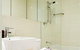 Wyndel Apartments - The Mint - thumb 1